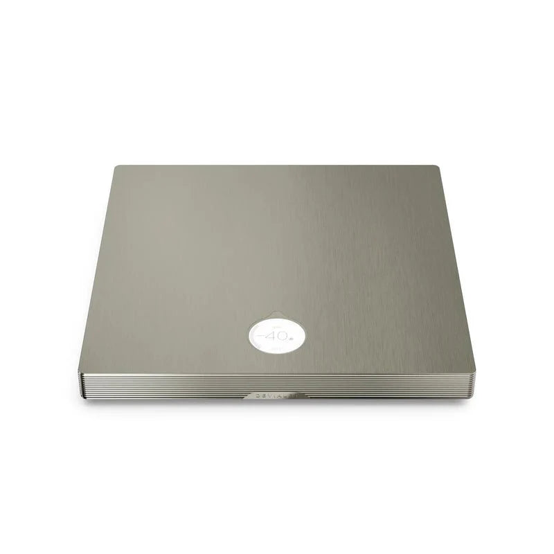 Devialet Astra Amplifikatör