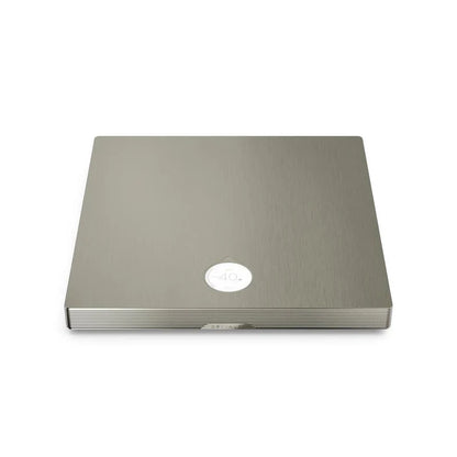 Devialet Astra Amplifikatör