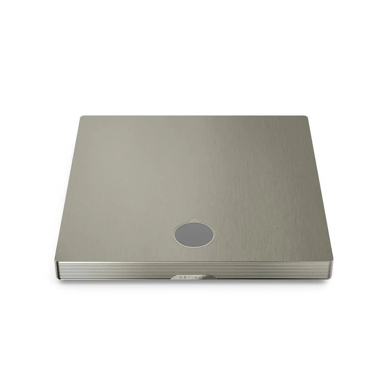 Devialet Astra Amplifikatör