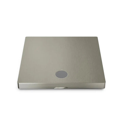 Devialet Astra Amplifikatör