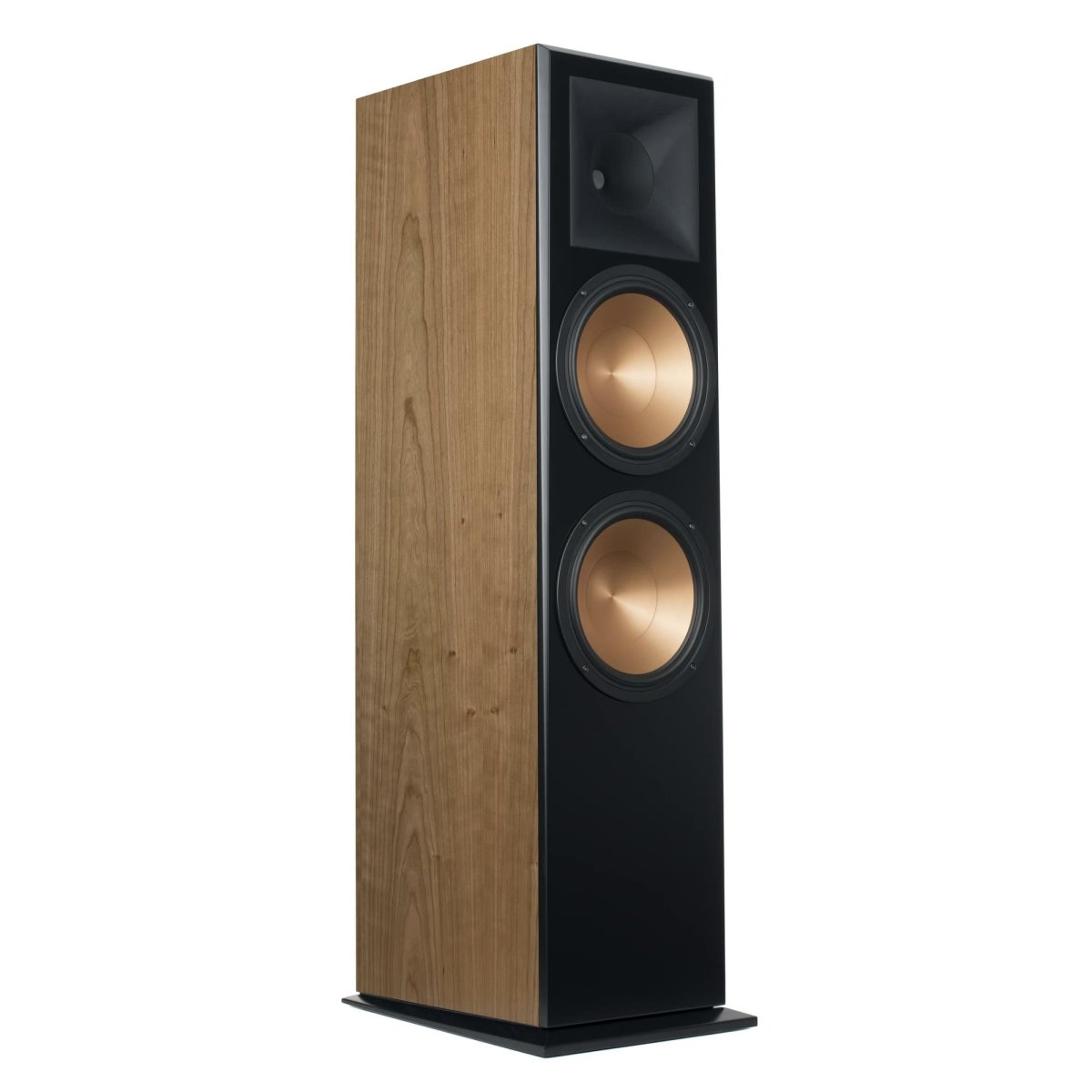 Klipsch RF-7 III Referans Serisi Pasif Hi-Fi Kule Hoparlör (Çift)