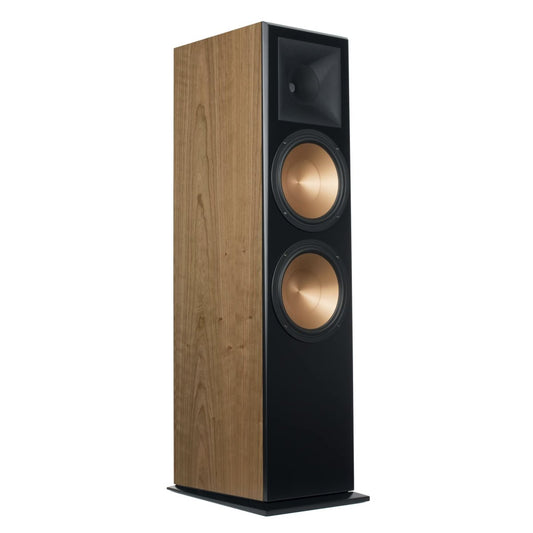 Klipsch RF-7 III Referans Serisi Pasif Hi-Fi Kule Hoparlör (Çift)