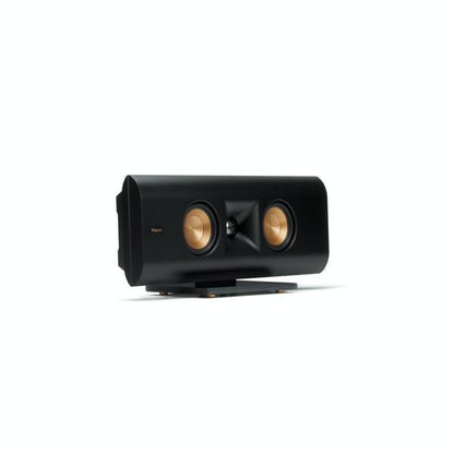 Klipsch RP-240D Duvar Üstü Hoparlör Siyah - Tek