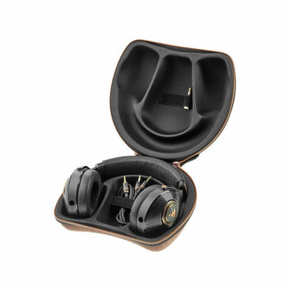 Focal Radiance Kulak Üstü High-End Kulaklık (Bentley Edition)