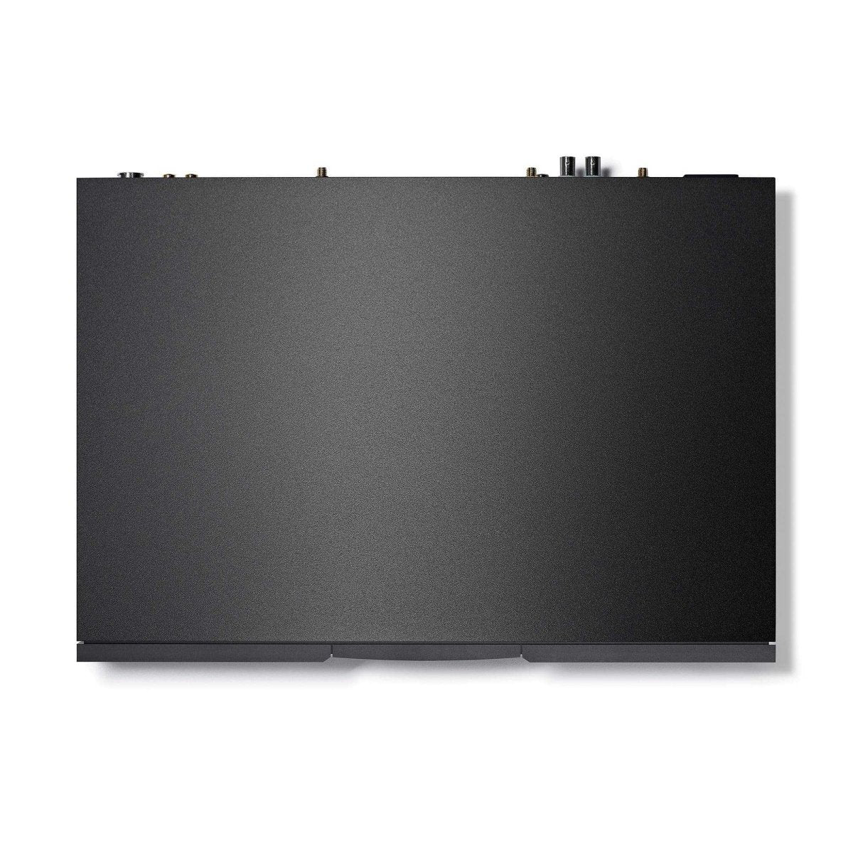 Naim ND 5 XS 2 Kompakt Ağ Müzik Çalar