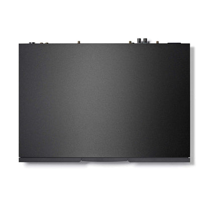Naim ND 5 XS 2 Kompakt Ağ Müzik Çalar