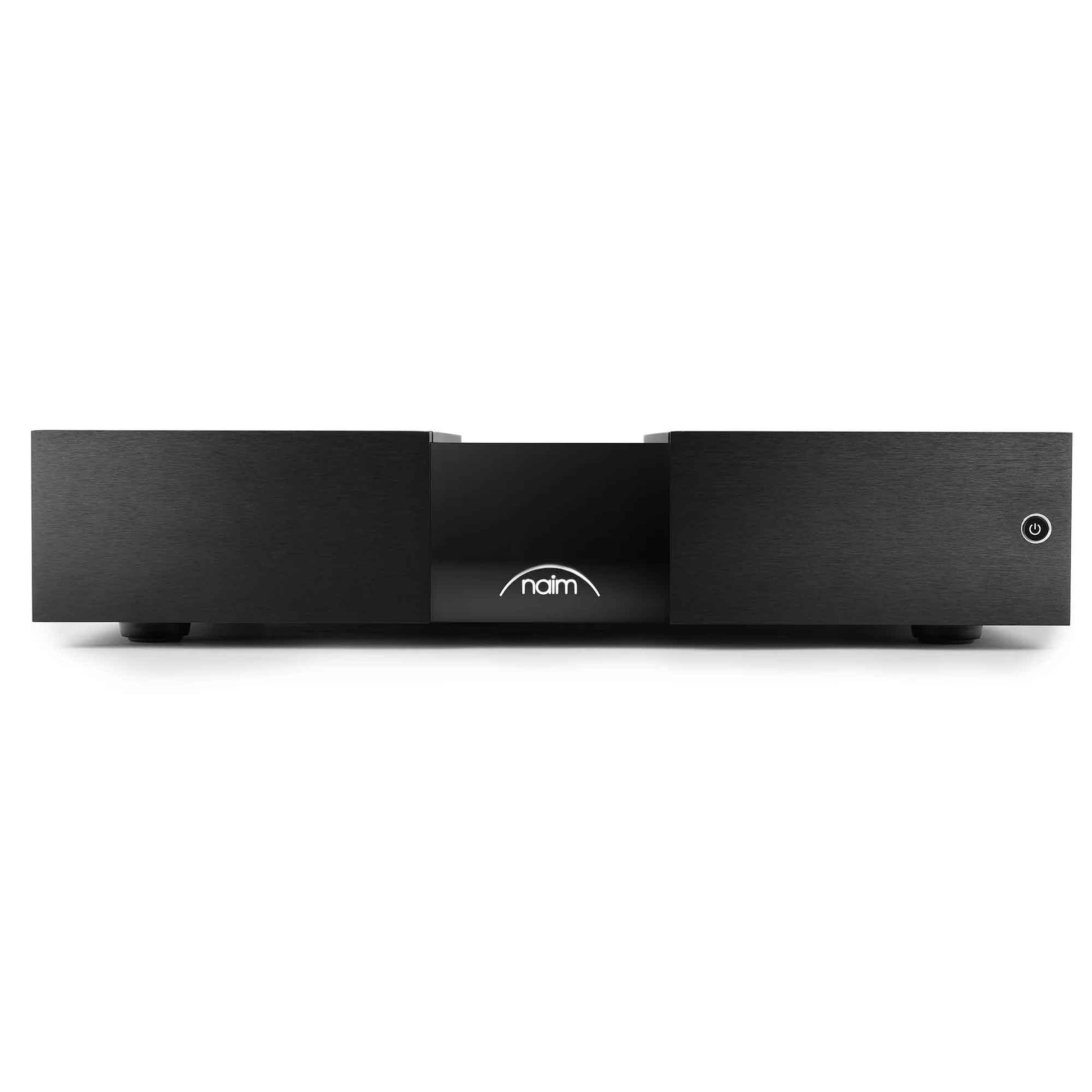 Naim NPX 300 Evrensel Güç Kaynağı