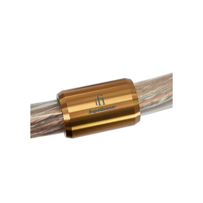 SilentPower Superquasar Güç Kablosu