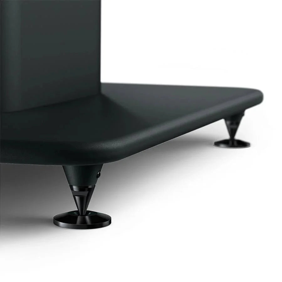 KEF S2 Yer Standı (KEF LS50 Wireless II ve LS50 Meta için) Çift