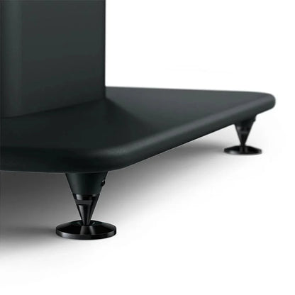 KEF S2 Yer Standı (KEF LS50 Wireless II ve LS50 Meta için) Çift