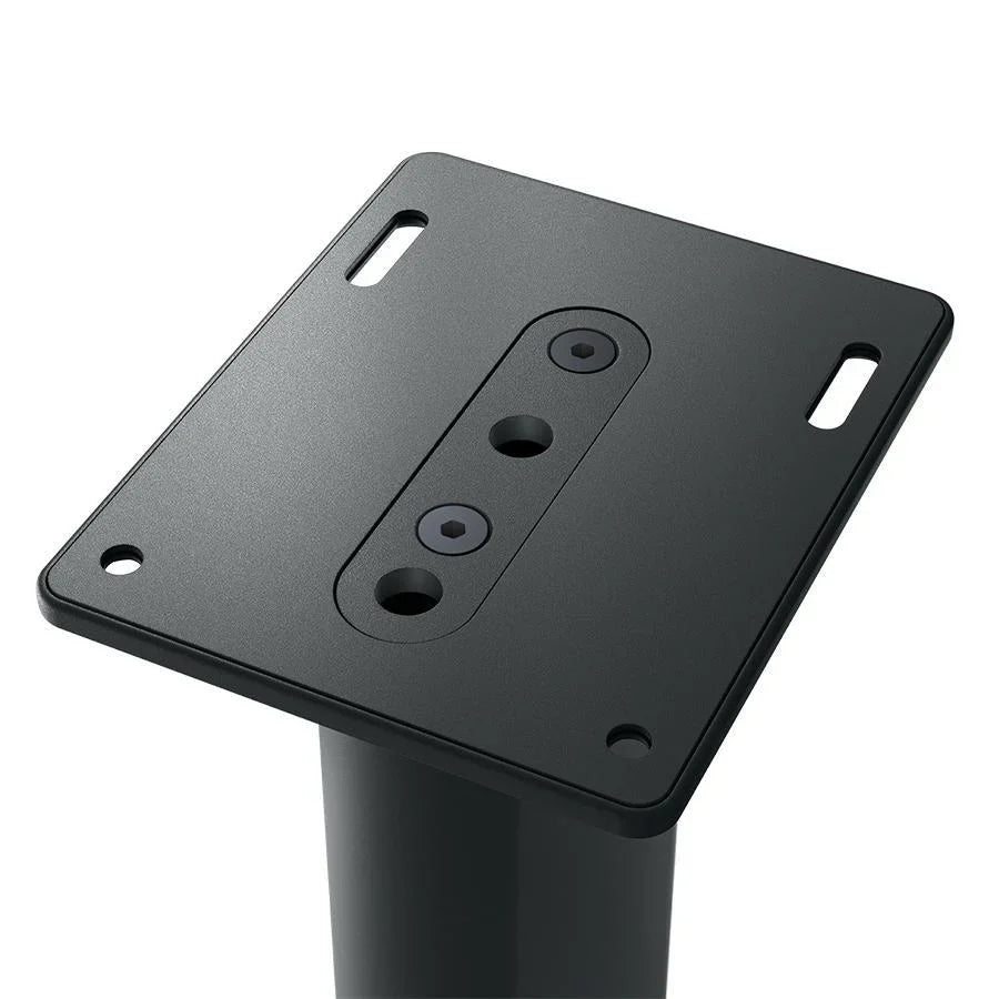 KEF S2 Yer Standı (KEF LS50 Wireless II ve LS50 Meta için) Çift