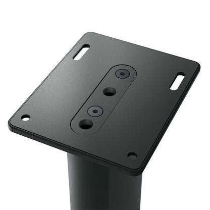 KEF S2 Yer Standı (KEF LS50 Wireless II ve LS50 Meta için) Çift