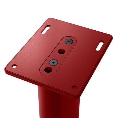 KEF S2 Yer Standı (KEF LS50 Wireless II ve LS50 Meta için) Çift