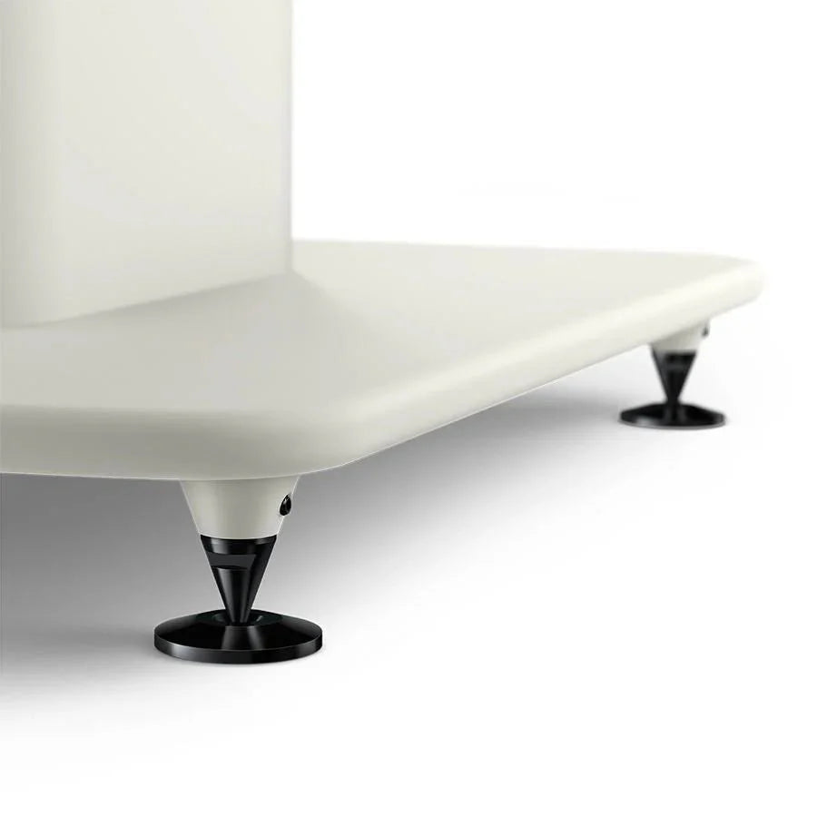 KEF S2 Yer Standı (KEF LS50 Wireless II ve LS50 Meta için) Çift