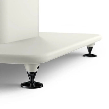 KEF S2 Yer Standı (KEF LS50 Wireless II ve LS50 Meta için) Çift