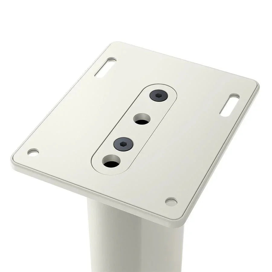 KEF S2 Yer Standı (KEF LS50 Wireless II ve LS50 Meta için) Çift