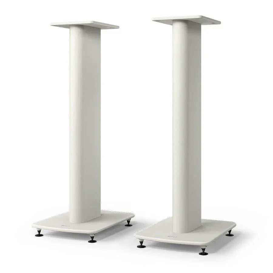 KEF S2 Yer Standı (KEF LS50 Wireless II ve LS50 Meta için) Çift