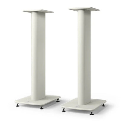 KEF S2 Yer Standı (KEF LS50 Wireless II ve LS50 Meta için) Çift