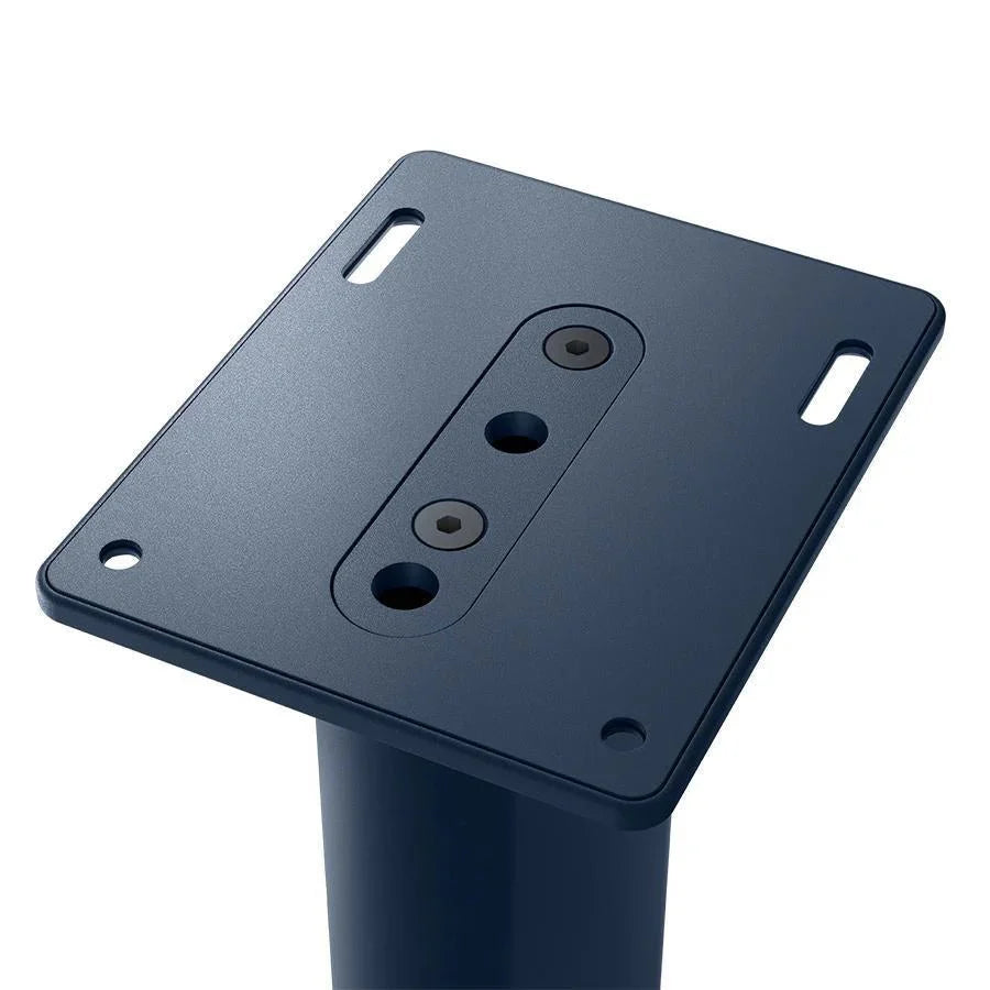 KEF S2 Yer Standı (KEF LS50 Wireless II ve LS50 Meta için) Çift