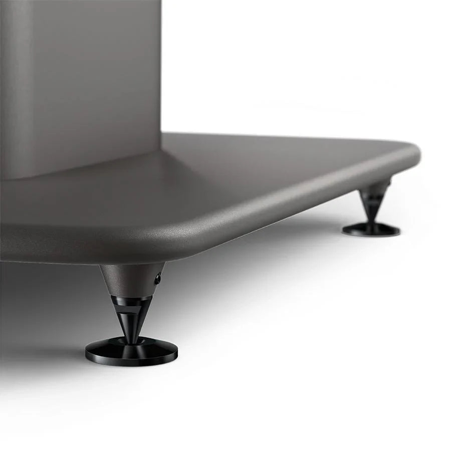 KEF S2 Yer Standı (KEF LS50 Wireless II ve LS50 Meta için) Çift