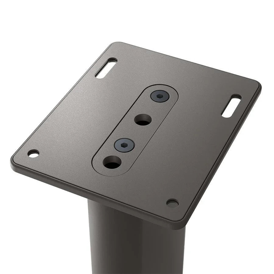 KEF S2 Yer Standı (KEF LS50 Wireless II ve LS50 Meta için) Çift