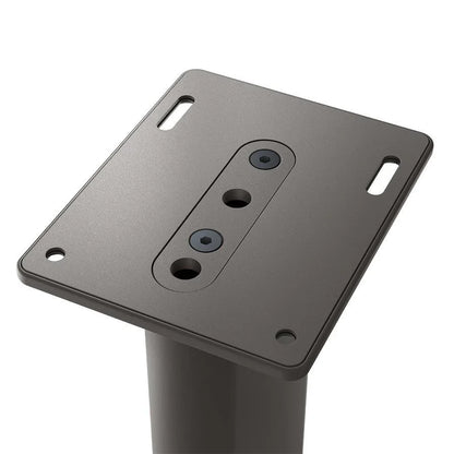 KEF S2 Yer Standı (KEF LS50 Wireless II ve LS50 Meta için) Çift
