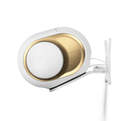 Gecko Phantom Ultimate 98 dB için Duvar Askı Aparatı