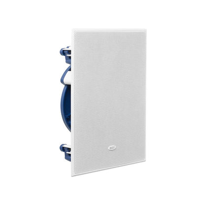 KEF Ci160.2CL Duvariçi Dikdörtgen 160mm Hoparlör
