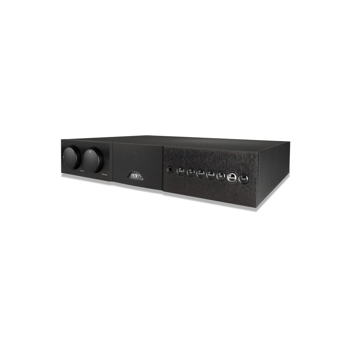 Naim SuperNAIT 3 Entegre Amplifikatör