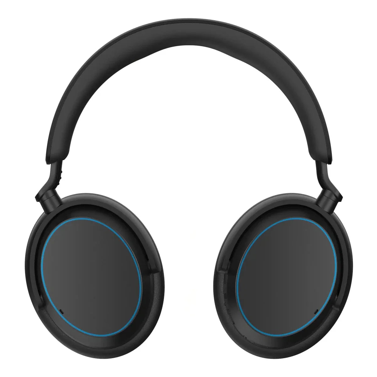 Sennheiser ACCENTUM Wireless Kablosuz Kulak Üstü Kulaklık