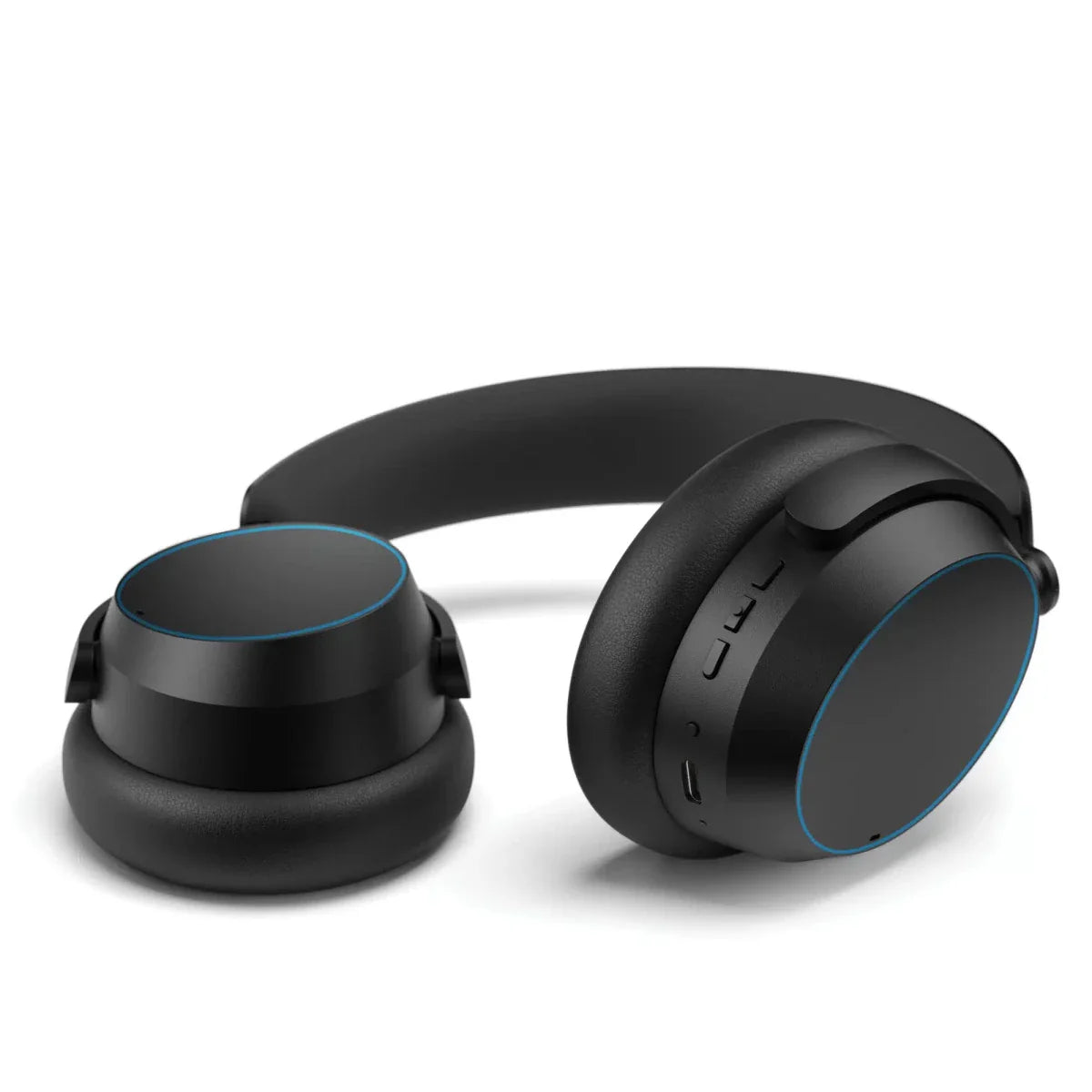 Sennheiser ACCENTUM Wireless Kablosuz Kulak Üstü Kulaklık