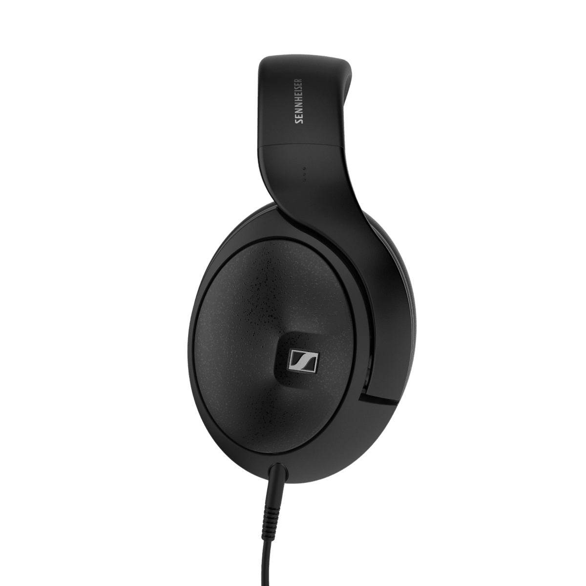 Sennheiser HD 620S Kulak Üstü Hi Fi Kulaklık