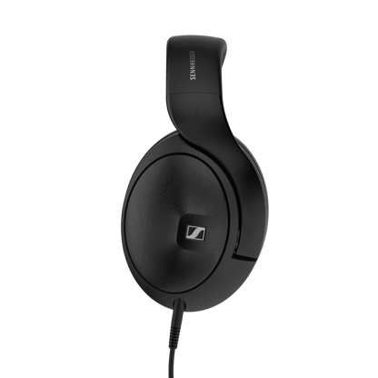 Sennheiser HD 620S Kulak Üstü Hi Fi Kulaklık