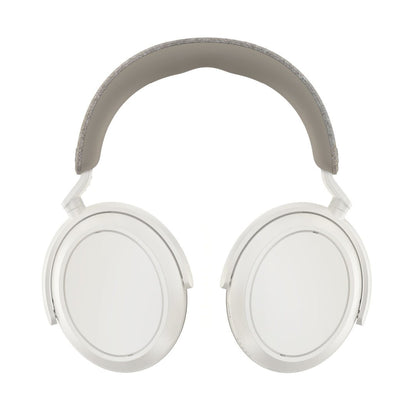 Sennheiser Momentum 4 Wireless Kulak Üstü Kulaklık