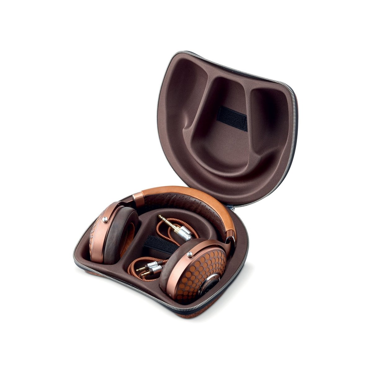 Focal Stellia High-End Kulak Üstü Kulaklık