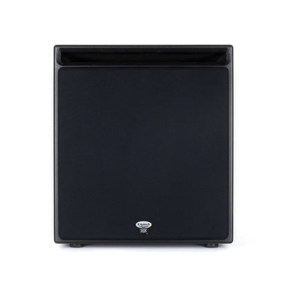 Klipsch THX-1200-SW Subwoofer Siyah