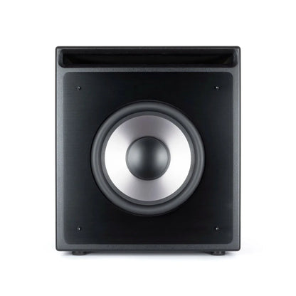 Klipsch THX-1200-SW Subwoofer Siyah
