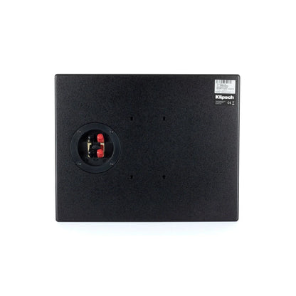Klipsch THX-5000-LCR  LCR Hoparlör Siyah - Tek