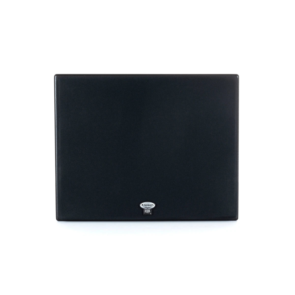 Klipsch THX-5000-LCR  LCR Hoparlör Siyah - Tek