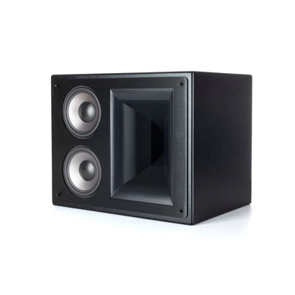 Klipsch THX-5000-LCR  LCR Hoparlör Siyah - Tek