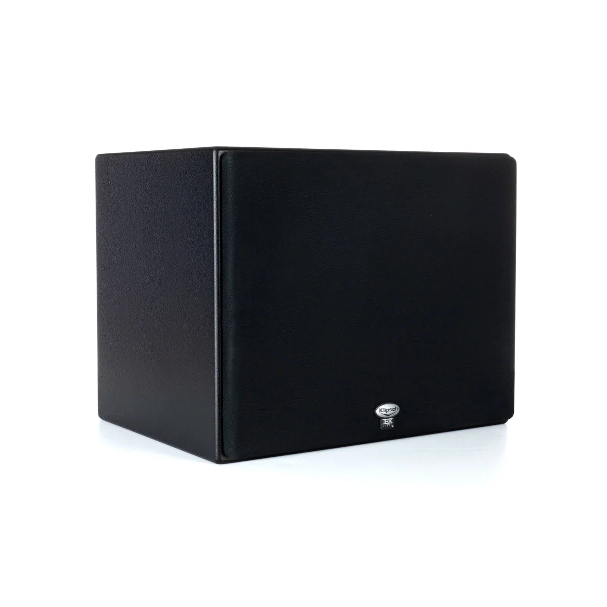 Klipsch THX-5000-LCR  LCR Hoparlör Siyah - Tek