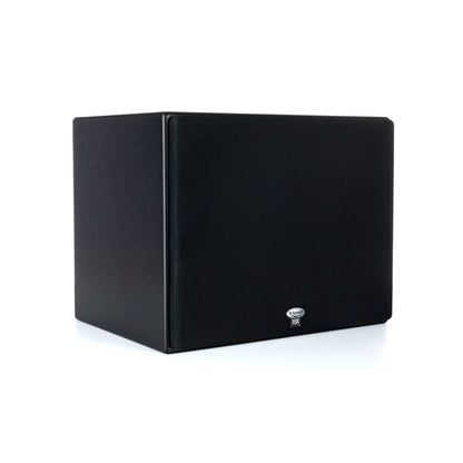 Klipsch THX-5000-LCR  LCR Hoparlör Siyah - Tek