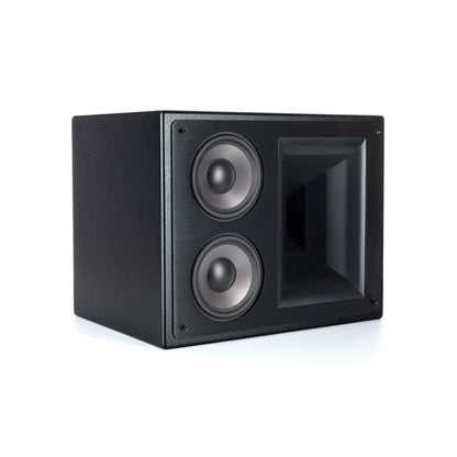 Klipsch THX-5000-LCR  LCR Hoparlör Siyah - Tek