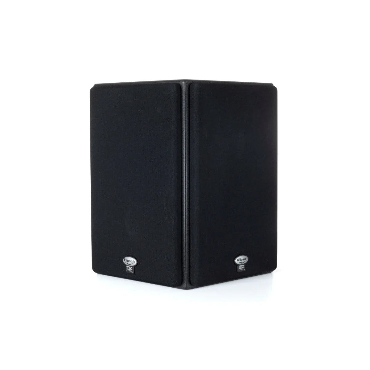 Klipsch THX-5000-SUR Surround Hoparlör Siyah - Set