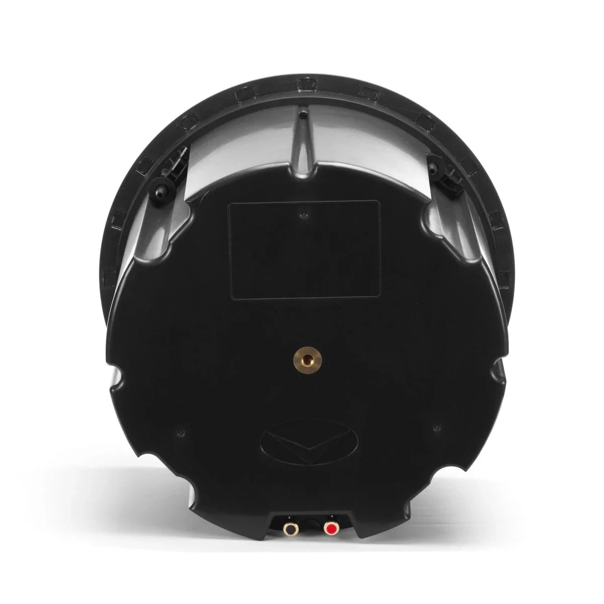 Klipsch THX-5002-S Duvar İçi Kasalı Surround Hoparlör Siyah - Tek