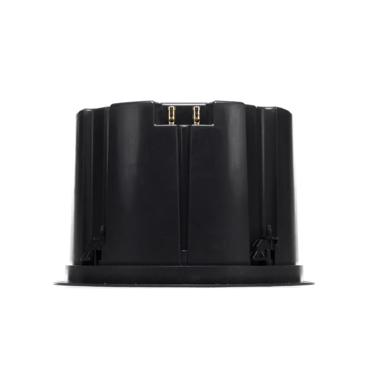 Klipsch THX-5002-S Duvar İçi Kasalı Surround Hoparlör Siyah - Tek
