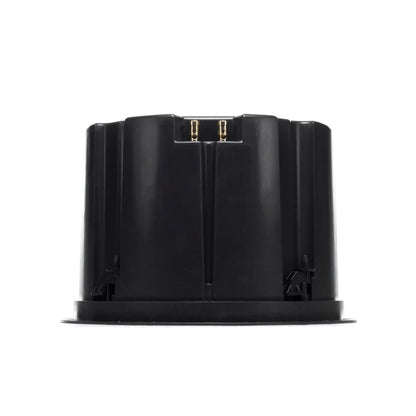 Klipsch THX-5002-S Duvar İçi Kasalı Surround Hoparlör Siyah - Tek