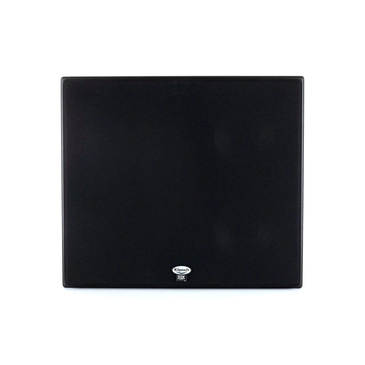 Klipsch THX-6000-LCR-R Sağ Hoparlör Siyah - Tek