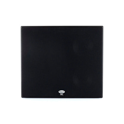 Klipsch THX-6000-LCR-R Sağ Hoparlör Siyah - Tek