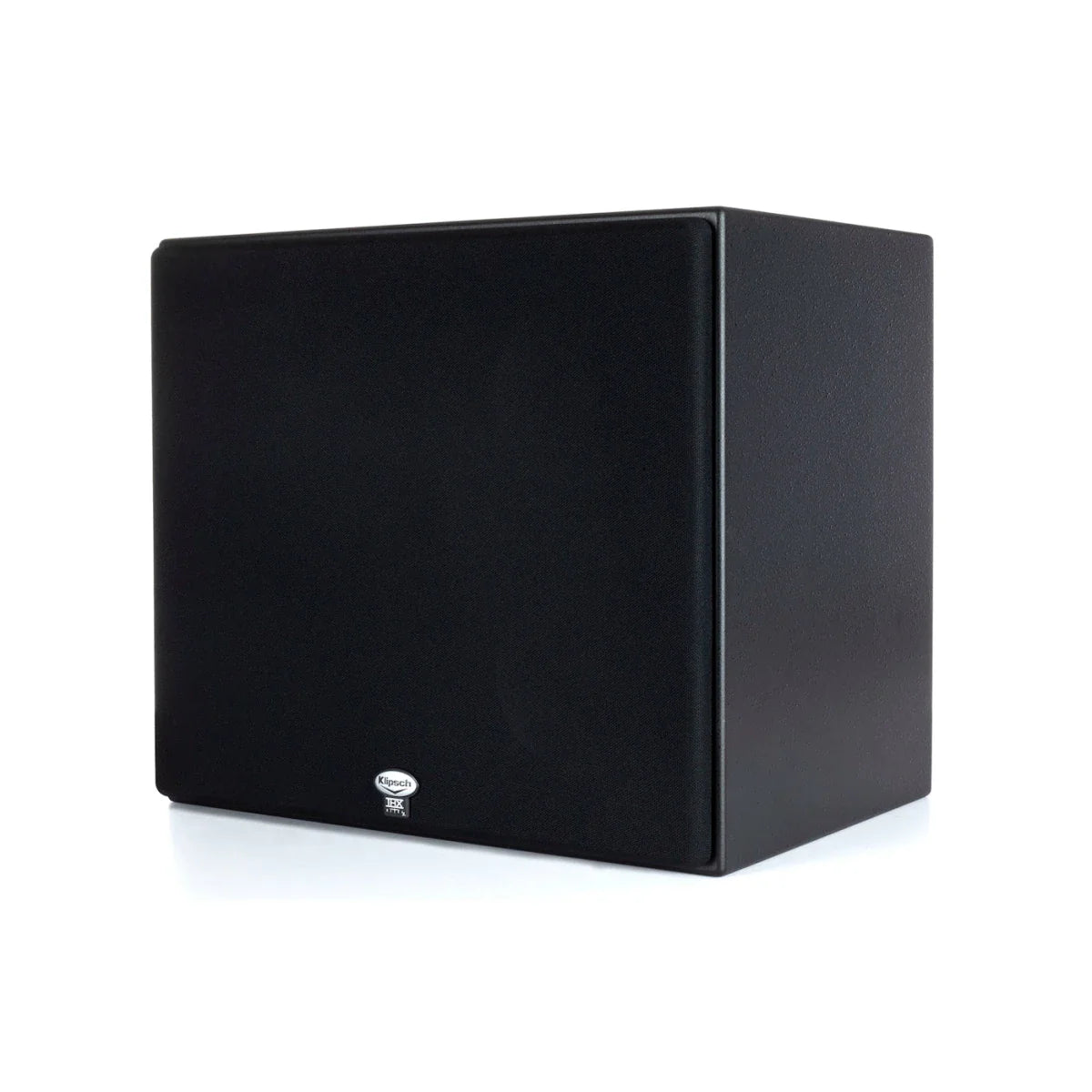 Klipsch THX-6000-LCR-R Sağ Hoparlör Siyah - Tek